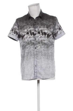 Cămașă de bărbați Mondo, Mărime L, Culoare Multicolor, Preț 88,62 Lei