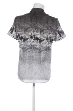 Cămașă de bărbați Mondo, Mărime L, Culoare Multicolor, Preț 88,62 Lei