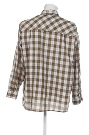 Pánska košeľa  Moorhead, Veľkosť XXL, Farba Viacfarebná, Cena  10,95 €