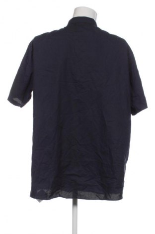 Мъжка риза Morgan, Размер S, Цвят Син, Цена 10,22 €