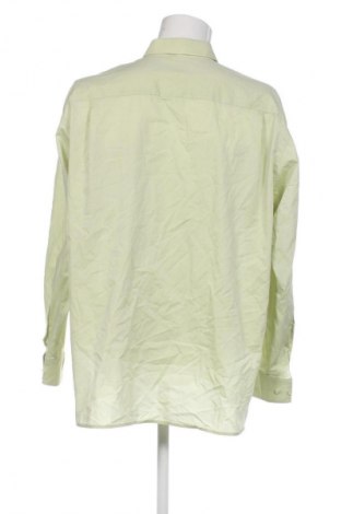 Męska koszula ONLY, Rozmiar M, Kolor Zielony, Cena 33,99 zł