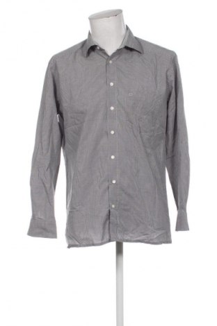 Férfi ing ONLY, Méret S, Szín Sokszínű, Ár 3 329 Ft