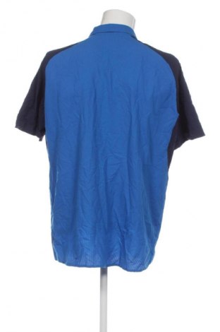 Férfi ing Odlo, Méret XXL, Szín Sokszínű, Ár 5 399 Ft