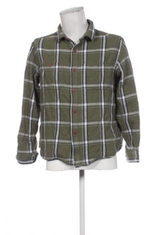 Férfi ing Old Navy, Méret XL, Szín Sokszínű, Ár 3 919 Ft