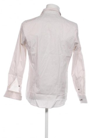Cămașă de bărbați Olymp, Mărime L, Culoare Multicolor, Preț 393,99 Lei
