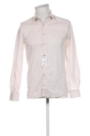 Мъжка риза Olymp, Размер S, Цвят Многоцветен, Цена 65,44 €