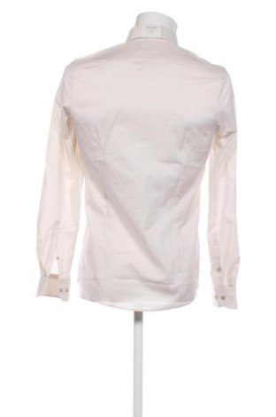 Мъжка риза Olymp, Размер S, Цвят Многоцветен, Цена 65,44 €