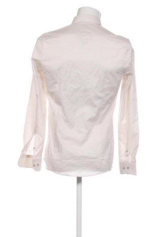 Pánská košile  Olymp, Velikost S, Barva Vícebarevné, Cena  1 899,00 Kč