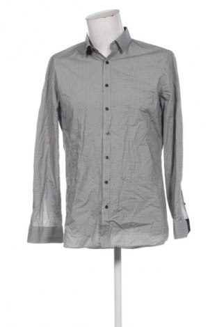Cămașă de bărbați Olymp, Mărime XL, Culoare Multicolor, Preț 91,99 Lei