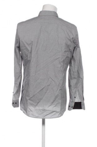 Cămașă de bărbați Olymp, Mărime XL, Culoare Multicolor, Preț 91,99 Lei