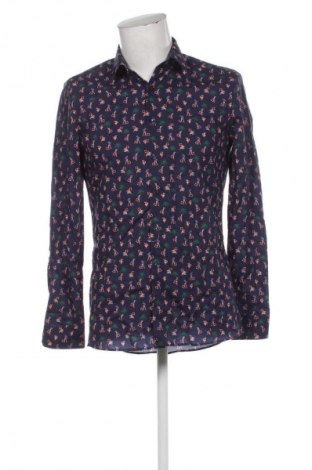 Pánska košeľa  Olymp, Veľkosť M, Farba Viacfarebná, Cena  15,95 €
