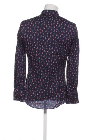 Pánska košeľa  Olymp, Veľkosť M, Farba Viacfarebná, Cena  15,95 €