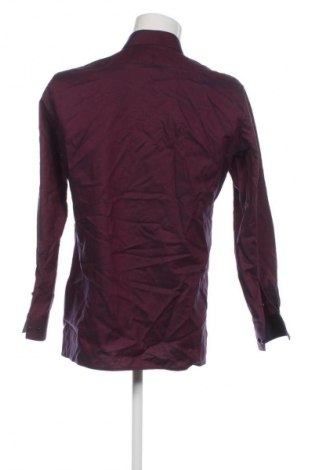 Férfi ing Olymp, Méret M, Szín Sokszínű, Ár 5 109 Ft