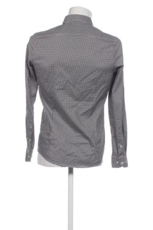 Férfi ing Olymp, Méret S, Szín Sokszínű, Ár 4 319 Ft