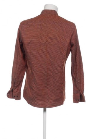 Pánska košeľa  Olymp, Veľkosť L, Farba Viacfarebná, Cena  20,95 €