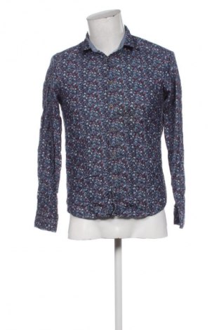 Férfi ing Olymp, Méret S, Szín Sokszínű, Ár 4 249 Ft