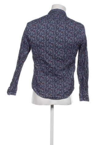 Férfi ing Olymp, Méret S, Szín Sokszínű, Ár 4 249 Ft