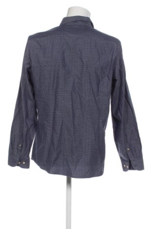 Cămașă de bărbați Olymp, Mărime XL, Culoare Multicolor, Preț 91,99 Lei