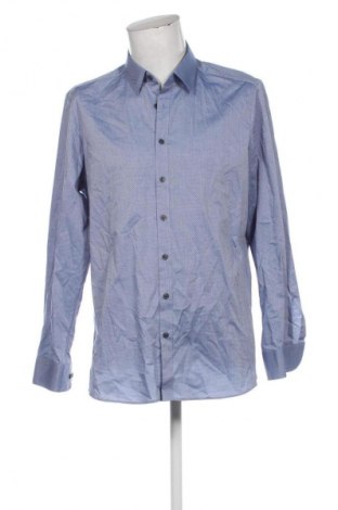 Cămașă de bărbați Olymp, Mărime S, Culoare Multicolor, Preț 51,99 Lei