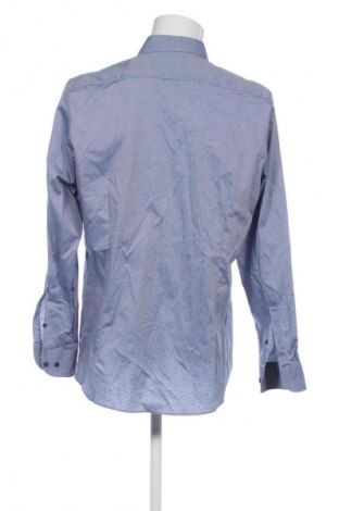 Cămașă de bărbați Olymp, Mărime S, Culoare Multicolor, Preț 51,99 Lei
