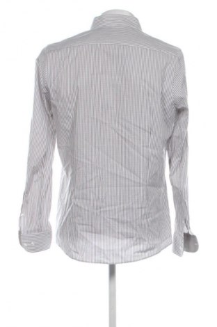 Férfi ing Olymp, Méret S, Szín Sokszínű, Ár 6 789 Ft