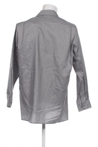 Мъжка риза Olymp, Размер XL, Цвят Многоцветен, Цена 14,82 €