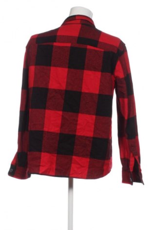 Pánska košeľa  Only & Sons, Veľkosť XL, Farba Viacfarebná, Cena  8,95 €