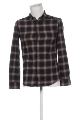 Pánská košile  Only & Sons, Velikost S, Barva Vícebarevné, Cena  699,00 Kč