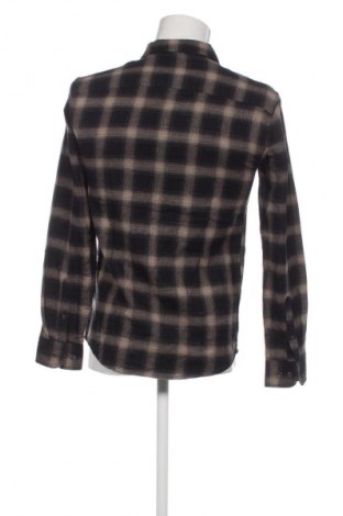 Pánská košile  Only & Sons, Velikost S, Barva Vícebarevné, Cena  699,00 Kč
