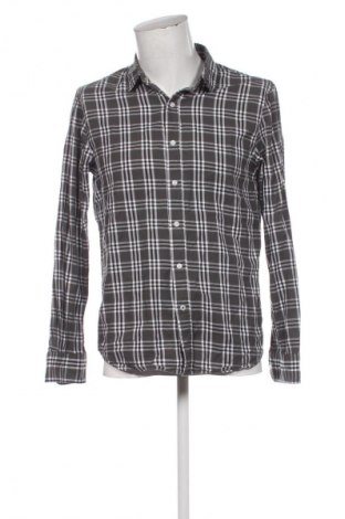 Cămașă de bărbați Outfiters, Mărime L, Culoare Multicolor, Preț 31,99 Lei