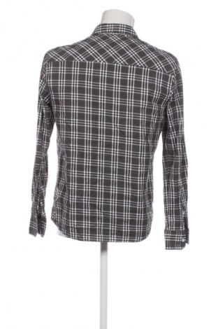 Cămașă de bărbați Outfiters, Mărime L, Culoare Multicolor, Preț 31,99 Lei