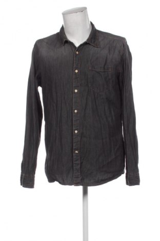 Cămașă de bărbați Oviesse, Mărime XL, Culoare Multicolor, Preț 78,20 Lei