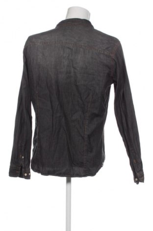 Cămașă de bărbați Oviesse, Mărime XL, Culoare Multicolor, Preț 78,20 Lei