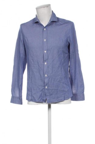 Pánska košeľa  Paul Rosen, Veľkosť M, Farba Viacfarebná, Cena  13,95 €