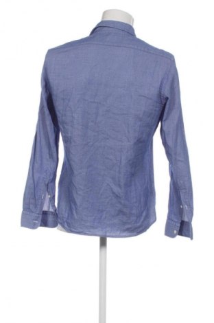 Pánska košeľa  Paul Rosen, Veľkosť M, Farba Viacfarebná, Cena  13,95 €