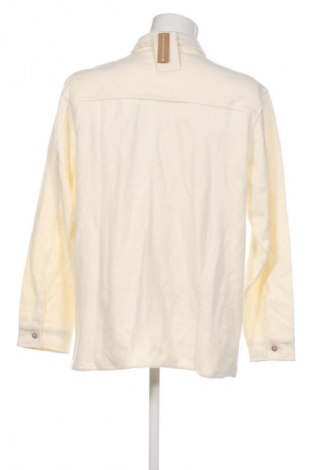 Pánská košile  Pier One, Velikost XL, Barva Krémová, Cena  699,00 Kč