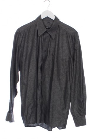 Pánska košeľa  Pierre Cardin, Veľkosť L, Farba Čierna, Cena  14,95 €