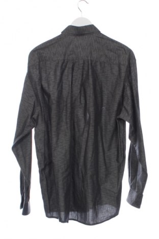 Pánska košeľa  Pierre Cardin, Veľkosť L, Farba Čierna, Cena  14,95 €