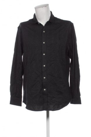Cămașă de bărbați Polo Ralph Lauren, Mărime XL, Culoare Multicolor, Preț 694,99 Lei