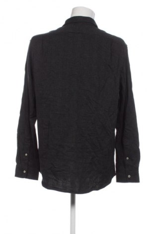 Cămașă de bărbați Polo Ralph Lauren, Mărime XL, Culoare Multicolor, Preț 694,99 Lei