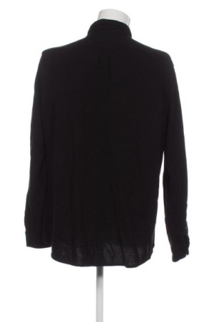 Herrenhemd Polo Ralph Lauren, Größe XL, Farbe Schwarz, Preis 147,99 €