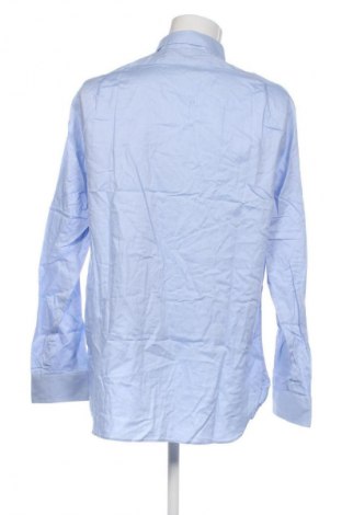 Pánská košile  Polo Ralph Lauren, Velikost XXL, Barva Modrá, Cena  3 349,00 Kč