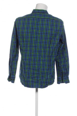 Férfi ing Pontto, Méret XL, Szín Sokszínű, Ár 4 389 Ft