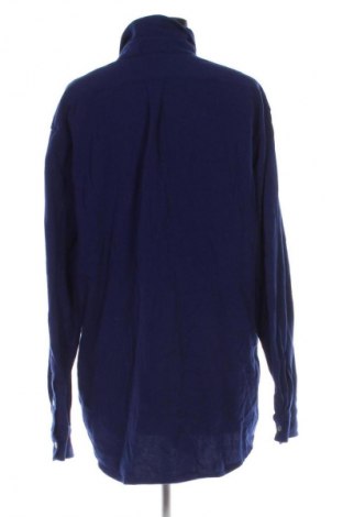 Pánska košeľa  Ralph Lauren, Veľkosť XXL, Farba Modrá, Cena  50,95 €
