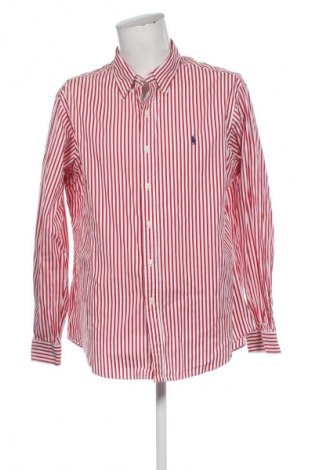 Férfi ing Ralph Lauren, Méret XXL, Szín Sokszínű, Ár 21 409 Ft