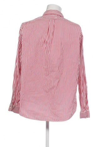 Férfi ing Ralph Lauren, Méret XXL, Szín Sokszínű, Ár 21 409 Ft