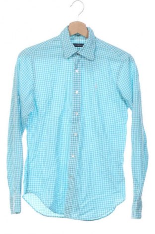 Мъжка риза Ralph Lauren Golf, Размер S, Цвят Многоцветен, Цена 34,76 €