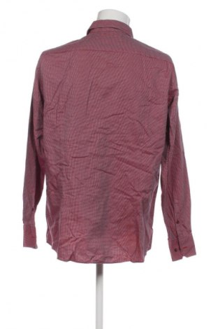 Férfi ing Ray, Méret XL, Szín Sokszínű, Ár 2 999 Ft