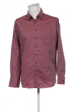 Férfi ing Ray, Méret XL, Szín Sokszínű, Ár 2 999 Ft