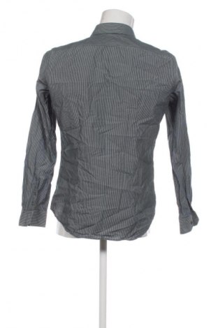 Férfi ing Redford, Méret M, Szín Sokszínű, Ár 2 429 Ft